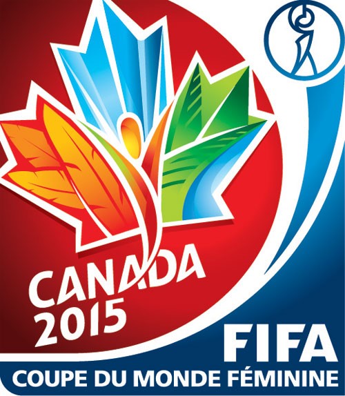 Logo Canada-VM