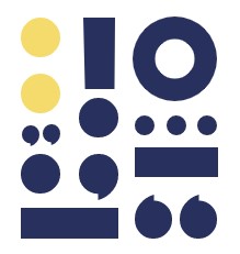 språklov-logo