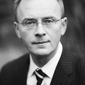 Morten Søberg | Foto: Pernille Blåfjell Walvik
