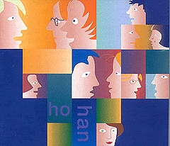 «Kjønn, språk, likestilling» (1997), ved Kompetansesenter for likestilling og Norsk språkråd