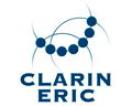 CLARIN-logo