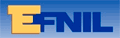 EFNIL-logo