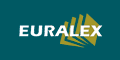 EURALEX-logo
