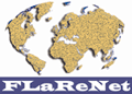 FLARENET-logo