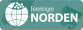 Foreningen Norden-logo