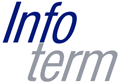 Infoterm-logo