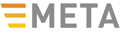 META-NET-logo