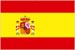Spansk flagg